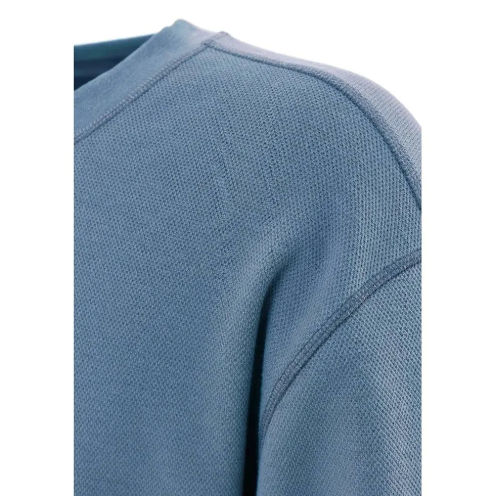 Men's Long-Sleeve T-Shirt