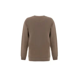 Men's Long-Sleeve T-Shirt