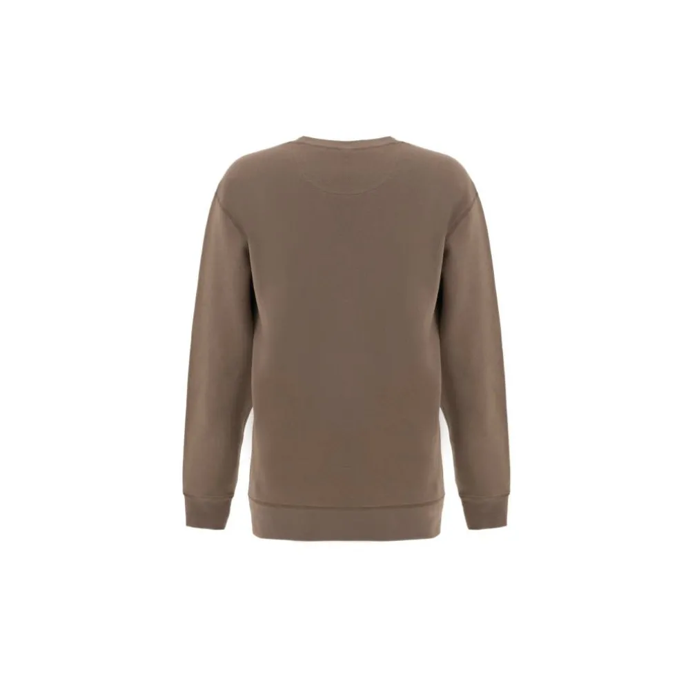 Men's Long-Sleeve T-Shirt