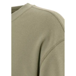 Men's Long-Sleeve T-Shirt