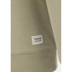 Men's Long-Sleeve T-Shirt