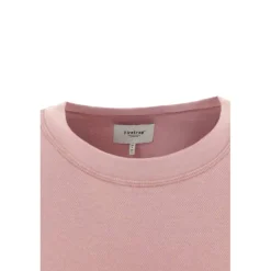 Men's Long-Sleeve T-Shirt