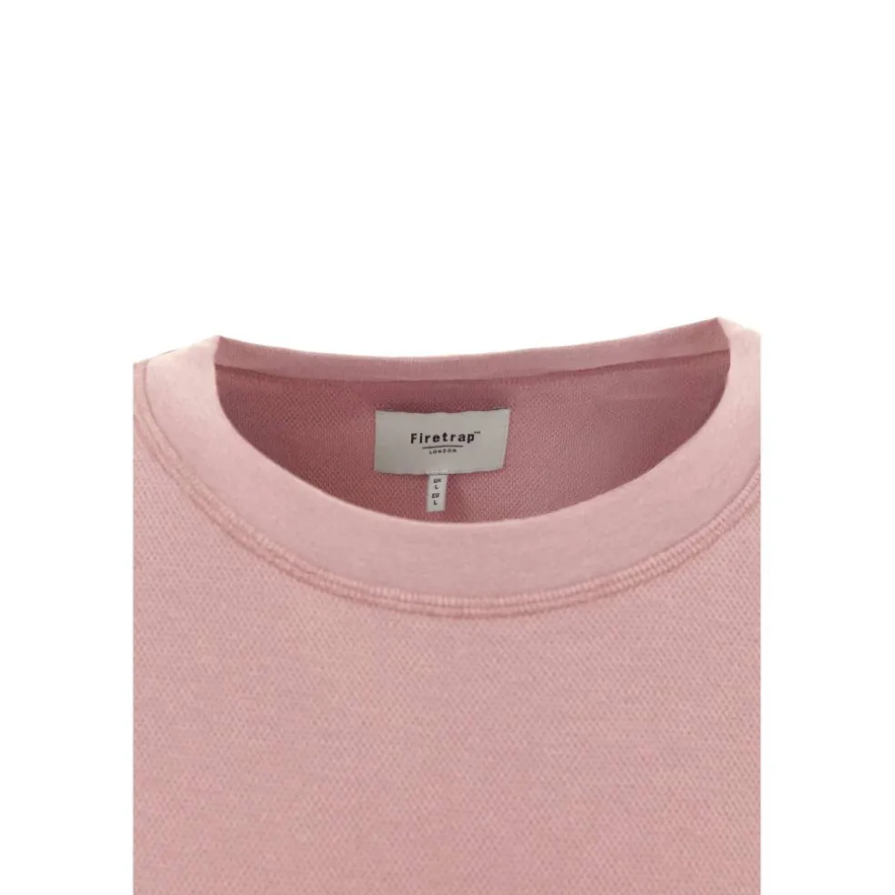 Men's Long-Sleeve T-Shirt