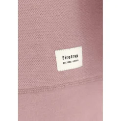 Men's Long-Sleeve T-Shirt