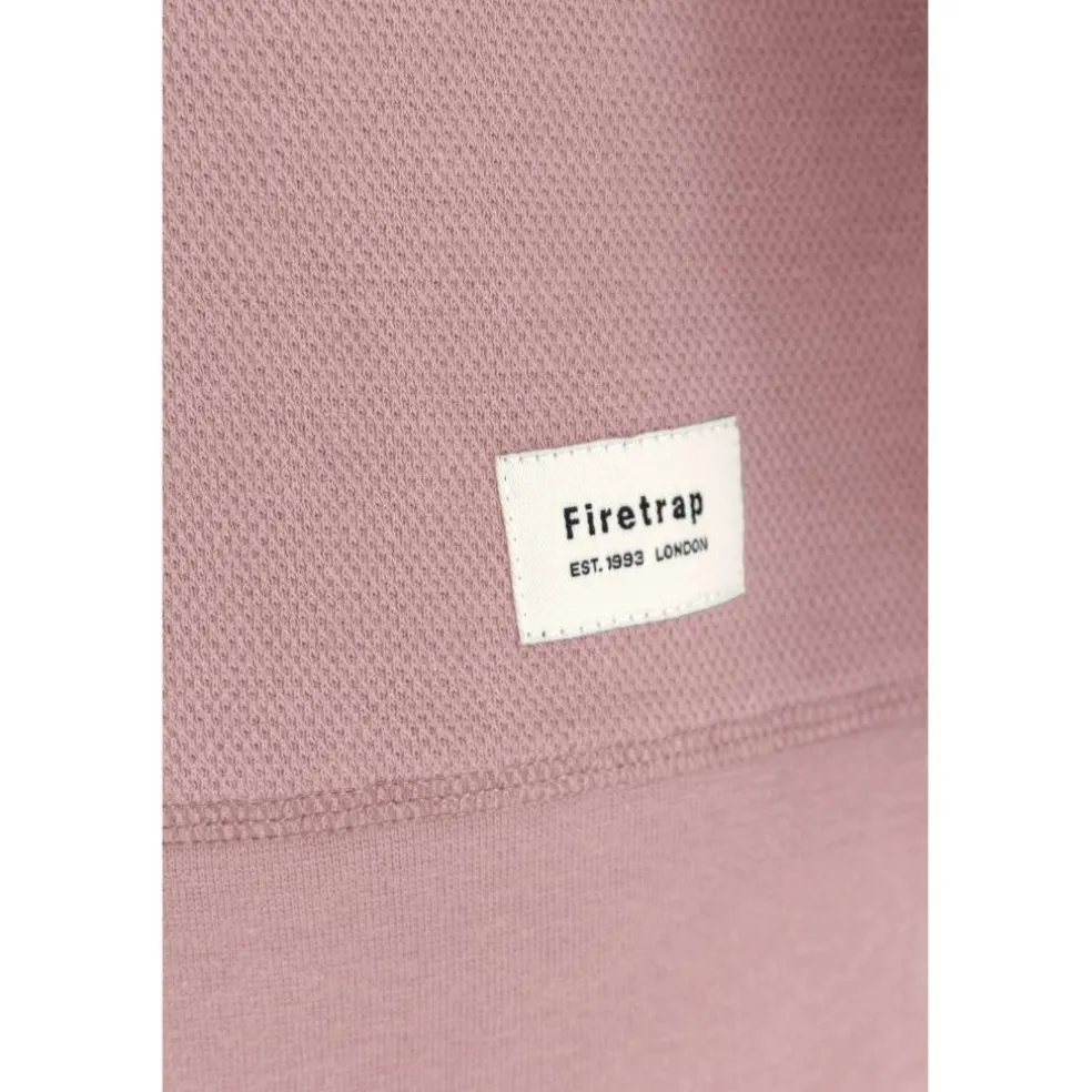 Men's Long-Sleeve T-Shirt
