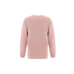 Men's Long-Sleeve T-Shirt
