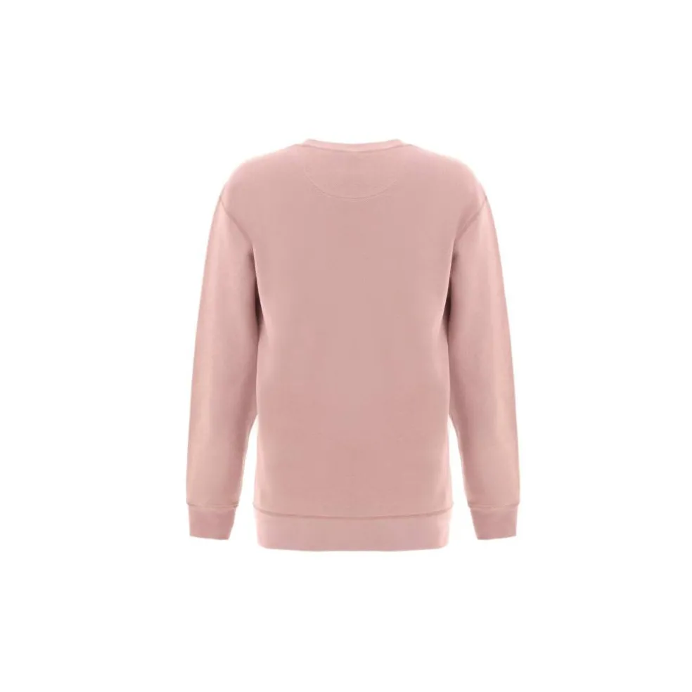 Men's Long-Sleeve T-Shirt