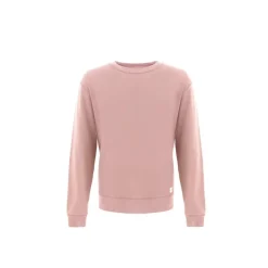 Men's Long-Sleeve T-Shirt