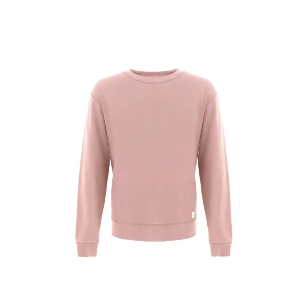 Men's Long-Sleeve T-Shirt