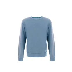 Men's Long-Sleeve T-Shirt