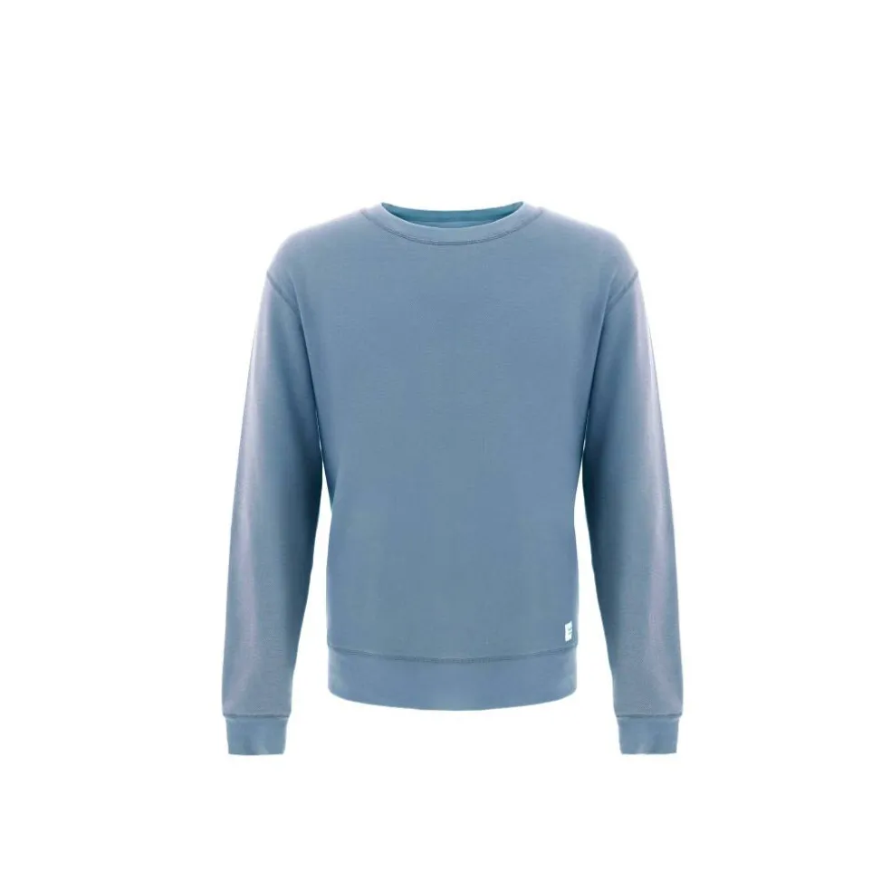 Men's Long-Sleeve T-Shirt