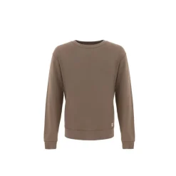 Men's Long-Sleeve T-Shirt