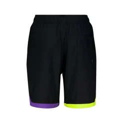 Men's Loose Fit Swim Shorts