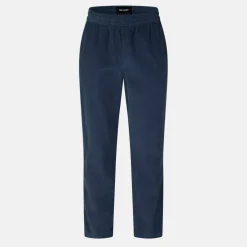 Men's Loose Wide Leg Trouser