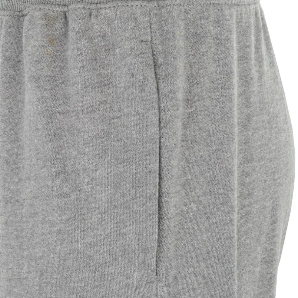 Mens Loungewear Pant