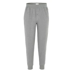 Mens Loungewear Pant