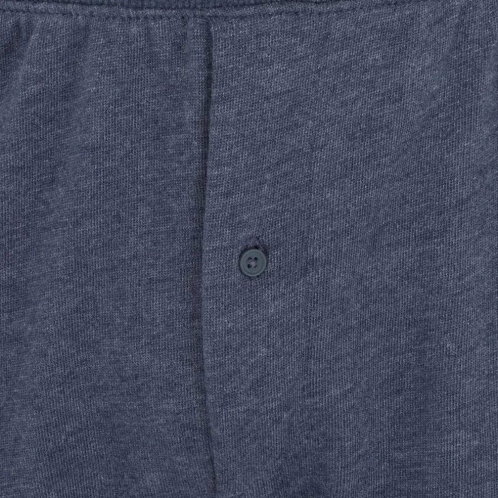 Mens Loungewear Pant