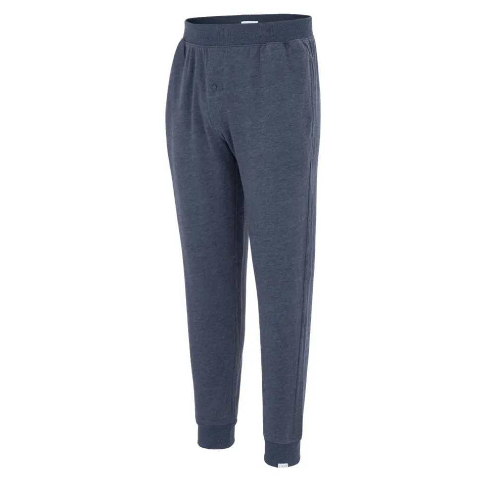 Mens Loungewear Pant
