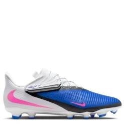 Men's 6 Low Easyon FG/MG Football Boots