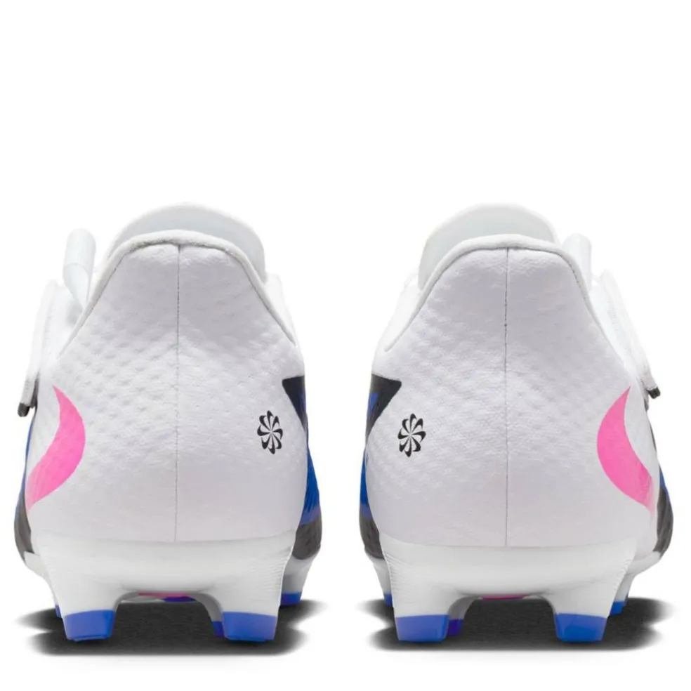 Men's 6 Low Easyon FG/MG Football Boots