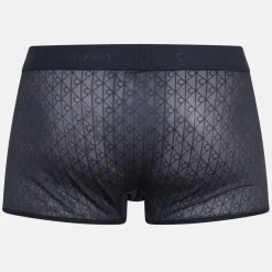 Men's Low Rise Trunks