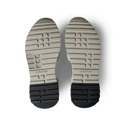 Men's Low Top Runners