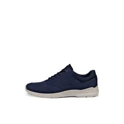 Men's Low-Top Trainers