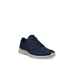 Men's Low-Top Trainers