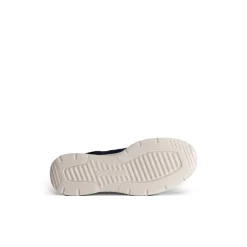 Men's Low-Top Trainers