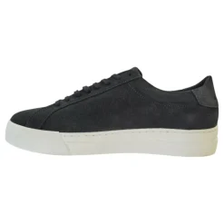 Men's Low-Top Trainers