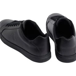 Men's Low-Top Trainers