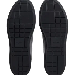 Men's Low-Top Trainers