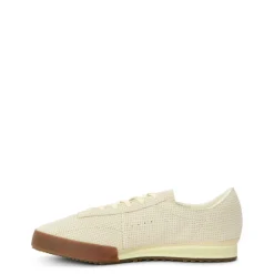 Men's Low-Top Trainers
