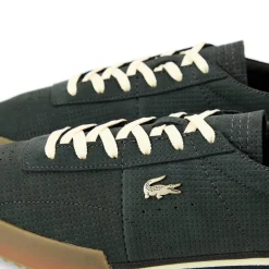 Men's Low-Top Trainers