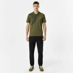Men's Low-Top Trainers