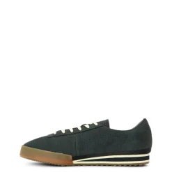 Men's Low-Top Trainers