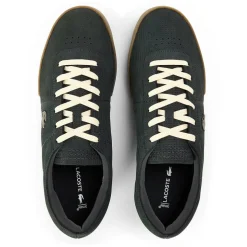Men's Low-Top Trainers