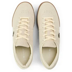 Men's Low-Top Trainers