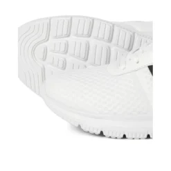 Men's Low-Top Trainers