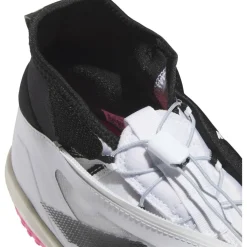 Men's Low-Top Trainers