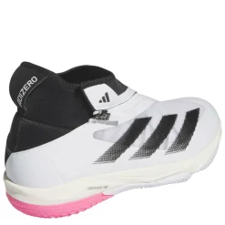 Men's Low-Top Trainers
