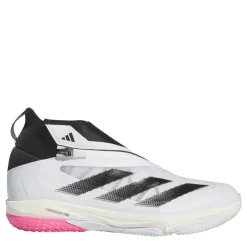 Men's Low-Top Trainers