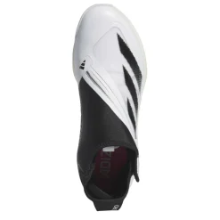 Men's Low-Top Trainers