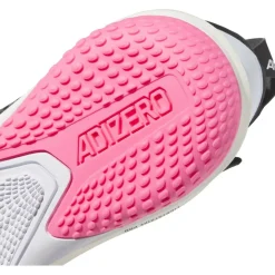 Men's Low-Top Trainers