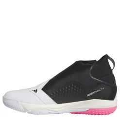 Men's Low-Top Trainers