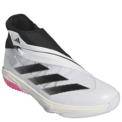 Men's Low-Top Trainers