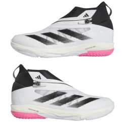 Men's Low-Top Trainers
