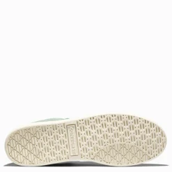 Men's Low-Top Trainers