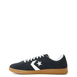 Men's Low-Top Trainers