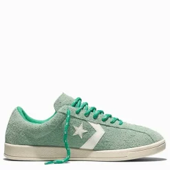 Men's Low-Top Trainers